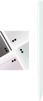 Galaxy Tab S9 FE S Pen Replacement by SLQ
