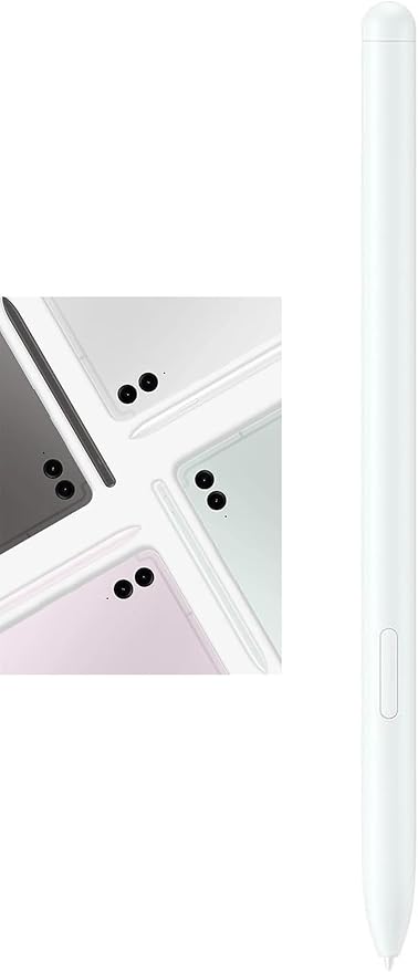 Galaxy Tab S9 FE S Pen Replacement by SLQ