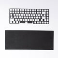 Mintcaps Keyboard Sound Dampening Foam by Mintcaps