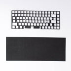 Mintcaps Keyboard Sound Dampening Foam by Mintcaps