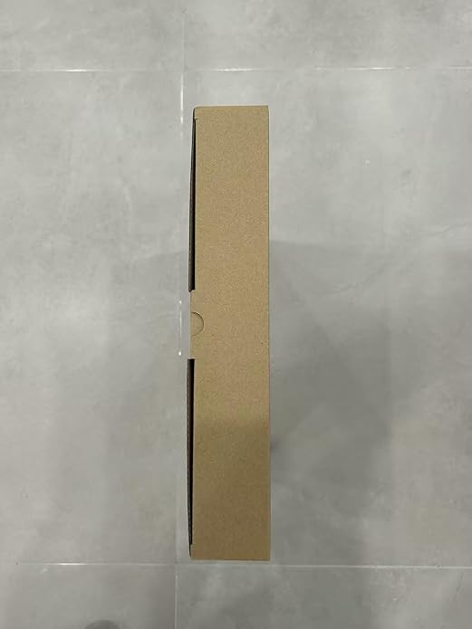 15 15.6 16 17 17.3 inch Laptop Computer PC Shoulder Bag Carrying Case, - Image 11