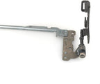 Replacement LCD Screen Bracket Hinge Set - Image 6