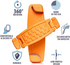 360 Rotating Phone Grip - Image 2