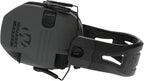 Walker's TACTI Grip Series - Image 6