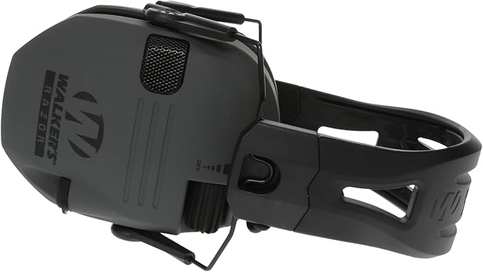 Walker's TACTI Grip Series - Image 6