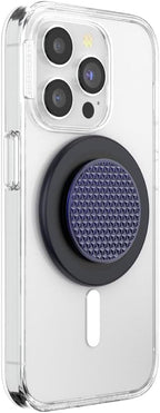 PopSockets Phone Grip for MagSafe - Image 2