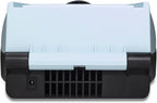 Weller Soldering Station With ZeroSmog Shield Mobile Filtration Unit | WE1010NAS - Image 4