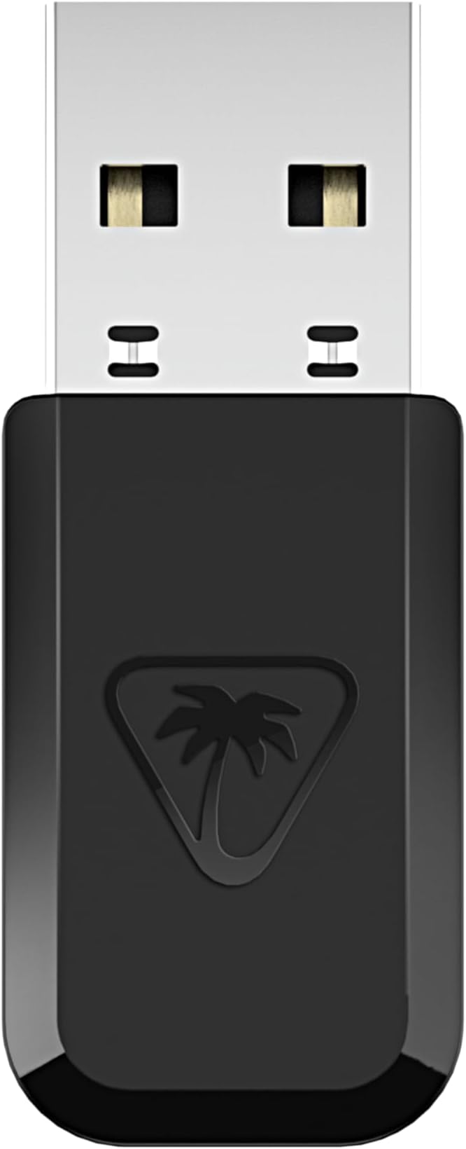 Turtle Beach Stealth 600 Wireless Multiplatform Amplified Gaming Headset - Image 18