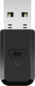 Turtle Beach Stealth 500 Wireless Amplified Gaming Headset - Image 16