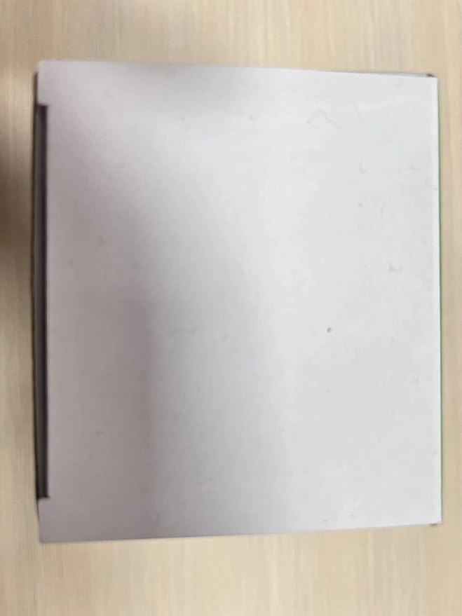 OHLPRO Car Tablet Holder - Image 11