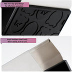 MELETRIX WS Keycap Puller, Metal Keycap Remover Key Cap Removal Tool - Image 6