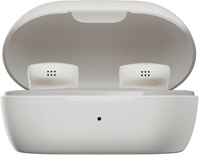 Bose QuietComfort Bluetooth Earbuds, True Wireless Earbuds - Image 4