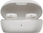 Bose QuietComfort Bluetooth Earbuds, True Wireless Earbuds - Image 4