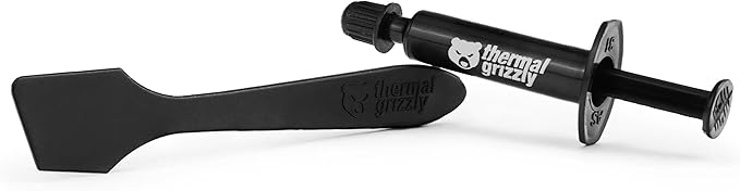 Thermal Grizzly Kryonaut - Image 2