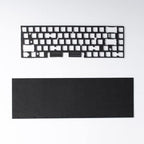Mintcaps 2-Piece Set Keyboard Sound Dampening Foam - Image 7