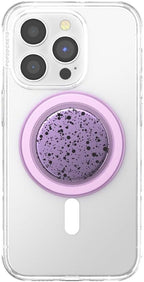 PopSockets Phone Grip for MagSafe - Image 4