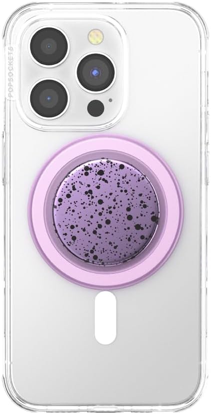 PopSockets Phone Grip for MagSafe - Image 6