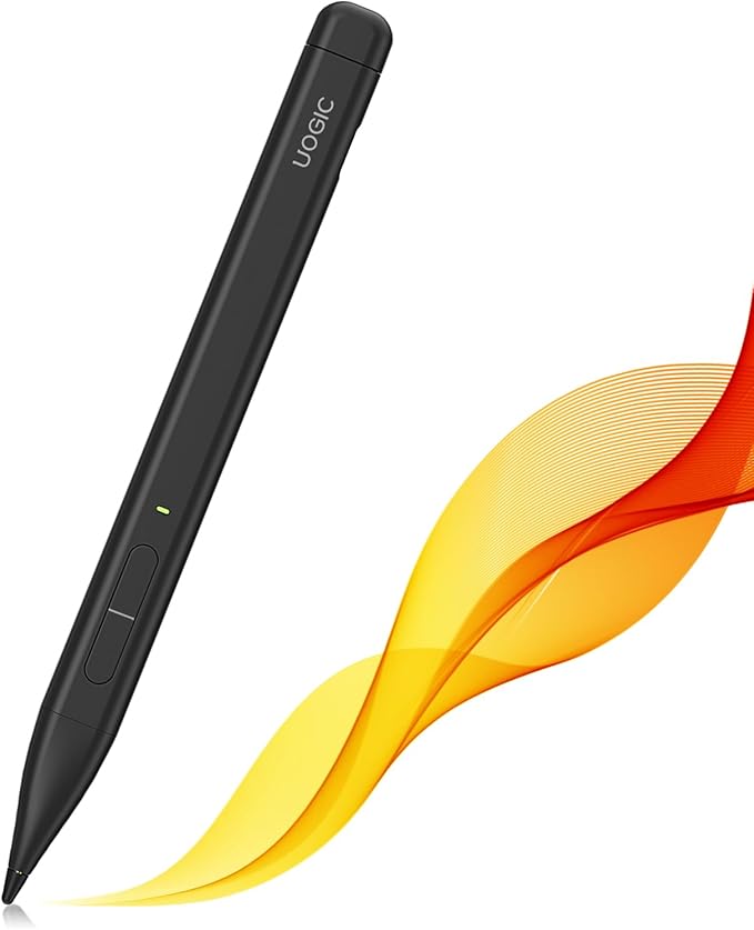 Uogic Slim Pen 2 for Surface, by Uogic