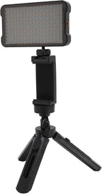 Dpofirs Light, Selfie Light and Circular Polarizer Filter, Clip Fill Light CPL - Image 5
