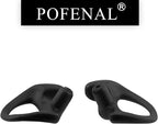 Silicone Replacement Earmold for Motorola/Baofeng/Retavis Radios - Image 6