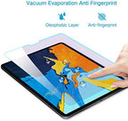 PERFECTSIGHT Anti Blue Light Screen Protector Compatible - Image 3
