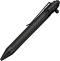 Cool Hand 4.9'' Carbon Fiber Bolt Action Pen Stylus by CoolHand