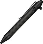 Cool Hand 4.9'' Carbon Fiber Bolt Action Pen Stylus by CoolHand