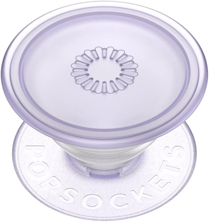 PopSockets Plant-Based Phone Grip by PopSockets