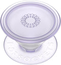 PopSockets Plant-Based Phone Grip by PopSockets