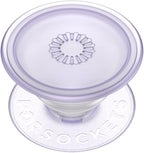 PopSockets Plant-Based Phone Grip by PopSockets