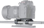 NICEYRIG Tripod Mounting Plate - Image 4