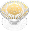 PopSockets Translucent Phone Grip by PopSockets