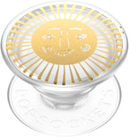 PopSockets Translucent Phone Grip by PopSockets