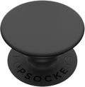 ​​​​PopSockets Phone Grip with Expanding Kickstand, Adhesive Grip by PopSockets