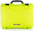 Nanuk 910 Waterproof Hard Case Empty by NANUK