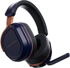Turtle Beach Stealth 700 Gen 3 Wireless Multiplatform Amplified Gaming Headset - Image 12