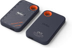 Netac 512GB Extreme Portable SSD External Solid State Drives Up to 2000MB/s - Image 4