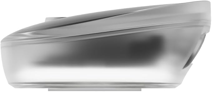 Hyte Powered Internal USB Hub - Image 4