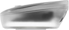 Hyte Powered Internal USB Hub - Image 4