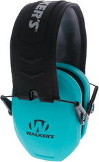 Walker's Earmuffs - Image 4