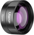 ULANZI CL-003 Phone Macro Lens, HD 75mm Phone Camera Lens by ulanzi