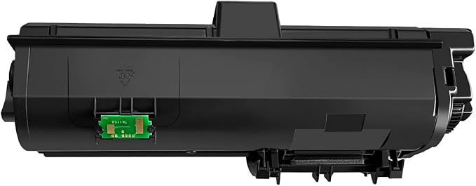VICTORSTAR TK1152 TK-1152 1T02RV0US0 Compatible Toner Cartridges 3000 Pages 2 - Image 4
