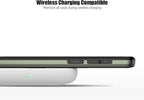 Nvollnoe for Samsung Galaxy S25 Case - Image 6