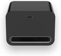 WiiM Sub Pro – 8" 250 W Wireless Smart Subwoofer | AI RoomFit™ Calibration | by WiiMHome