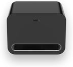 WiiM Sub Pro – 8" 250 W Wireless Smart Subwoofer | AI RoomFit™ Calibration | by WiiMHome