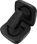 ADZERD Remote Control for TikTok, Page Turner for iPad iPhone, Scrolling Ring by ADZERD