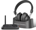 Avantree HT5009 Plus by Avantree