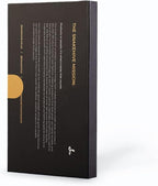 Snakehive Tempered Glass Screen Protector - Image 2