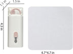7 in 1 Electronic Cleaner kit - Image 9