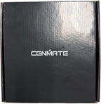 5.25" Blu-Ray/CD/DVD SATA Drive Enclosure - Image 9